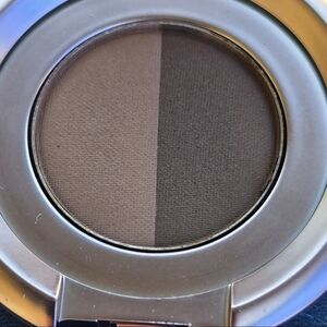 Anastasia Beverly Hills Brown Powder Duo II Brunette Dark Brown  Makeup 1.60